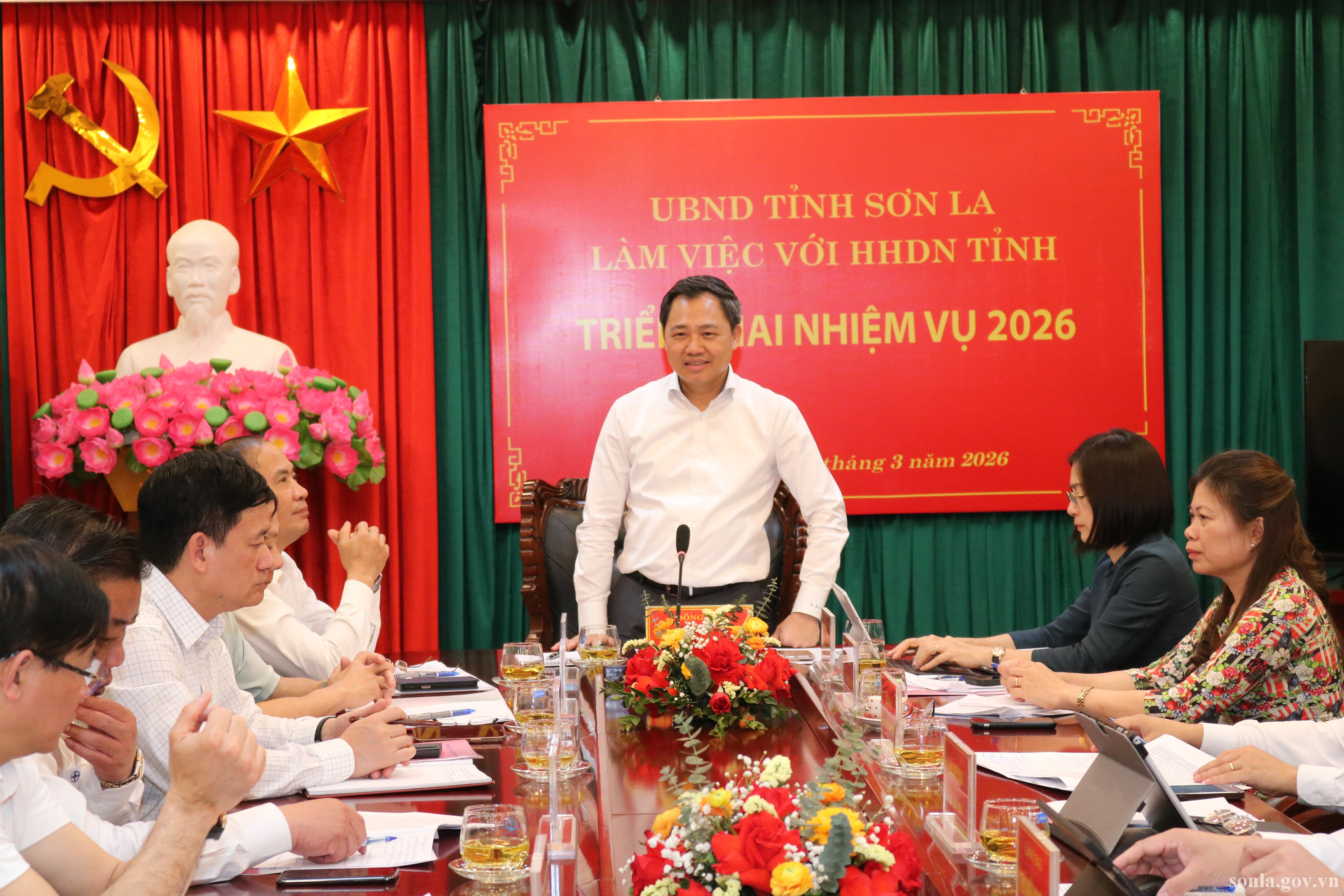 anh tin bai
